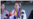 16x9 Image
