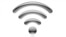 WiFi