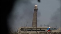 Monumentos históricos de Mosul engrosan lista de tesoros destruidos por el Estado Islámico
