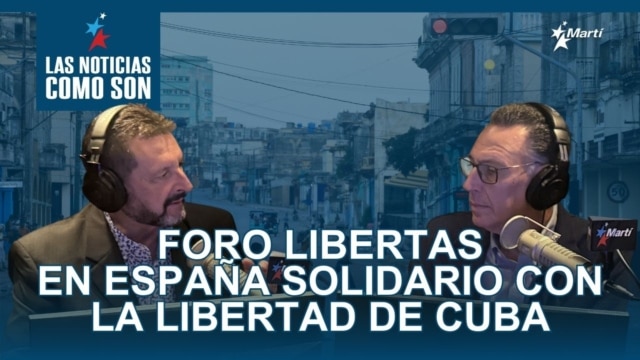 Las noticias como son - julio 16, 2026
