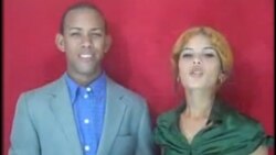 1800 Online con Yosmani Mayeta y Karina Salcedo