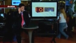 Gobierno venezolano amordaza a Globovisión mientras aumenta incógnita sobre salud de Chávez