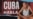 Banner 530