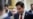 El Secretario de Estado Marco Rubio.