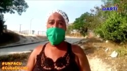 1,087 contagiados y 36 fallecidos por coronavirus en Cuba