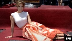 Caricaturas de Garrincha