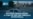 Banner Noti 7-13-26