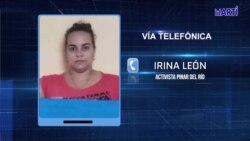 Desde Cuba analizan como afectará al cubano de a pie decisión del la desaparición del chavito