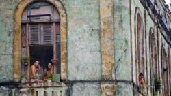 Una realidad que no le es ajena al cubano