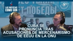 Las noticias como son