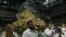 Monseñor Wenski: Día de la Virgen de la Caridad es una celebración de unidad cubana