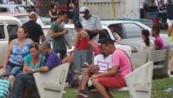 Nuestros amigos cibernautas