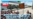 BANNER PERNALETE 13 AGOSTO