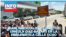 BANNER PERNALETE 13 AGOSTO