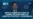 Banner Noti 9-22-26