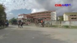 Padres y madres preocupados por situación del transporte y el regreso a clases