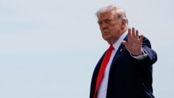 Cubanos reaccionan ante el reforzamiento de medidas de Estados Unidos