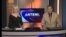 Antena Live | 11/16/2016