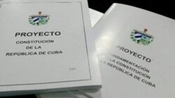 Tras la Noticia