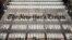 Vista del edificio sede del New York Times en Nueva York (EEUU). EFE/JUSTIN LANE
