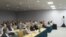 Conferencia anual de ASCE comienza en Miami