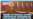BANNER PERNALETE 16 OCTUBRE