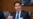 Secretario de Estado Marco Rubio