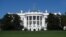 US-VOTE-WHITE HOUSE