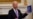 Biden establecerá el tono en política exterior durante su primer discurso como mandatario