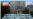 BANNER PERNALETE 24 AGOSTO