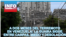 BANNER PERNALETE 24 AGOSTO