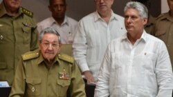 Las noticias como son, martes 27 de febrero de 2018, Parte 2 de 2