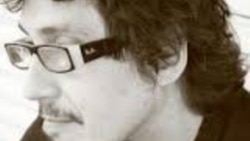 1800 Online con Jorge Ferrer