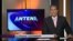 Antena Live | 12/13/2016