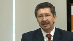 Instituto Interamericano por la Democracia acerca de elecciones venezolanas