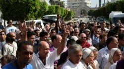 Funcionaria del gobierno de Canadá resalta labor de Oswaldo Payá