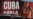 Banner 517