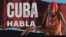 Banner 517