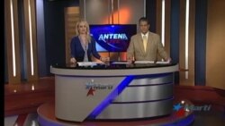 Antena Live | 10/14/2016