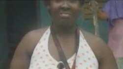 Cubanos hablan “sin tapujos” de sus expectativas para el 2013