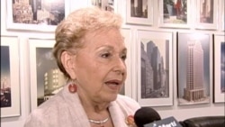 Seinuk: un exiliado cubano que dejó un legado de famosos rascacielos