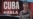 Banner 450