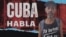 Banner 450