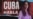 Banner 524