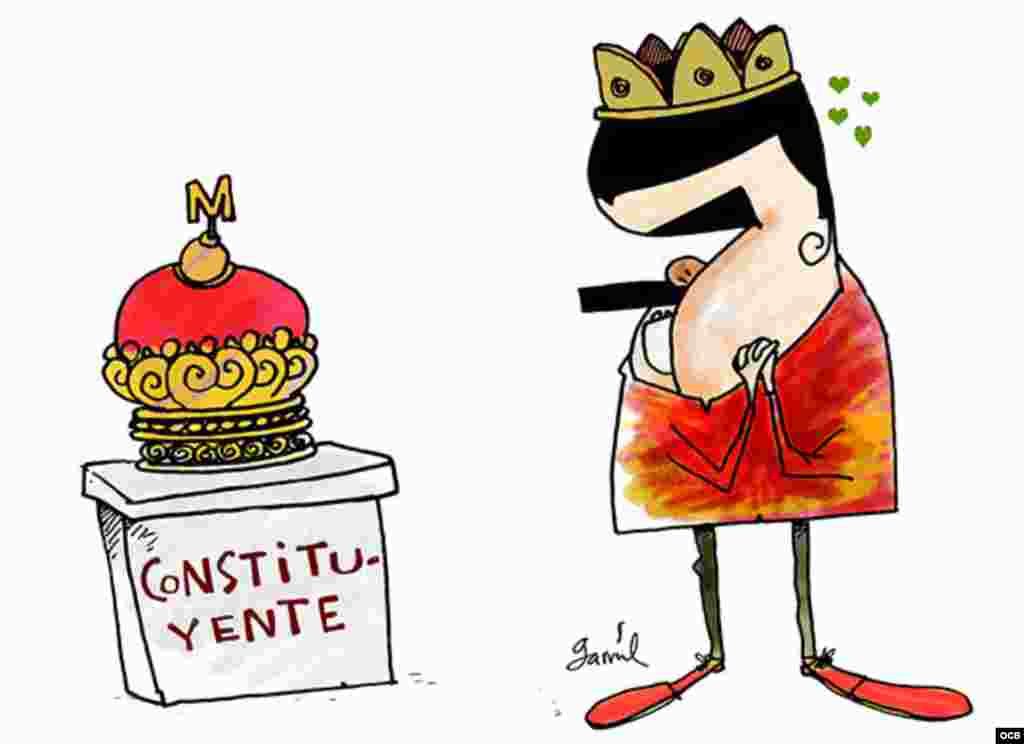Caricaturas de Garrincha.