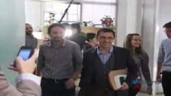 Dimite el político español Juan Carlos Monedero