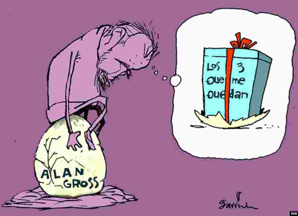 Caricaturas de Garrincha