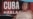 Banner Cuba Habla 512