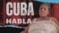 Banner Cuba Habla 512