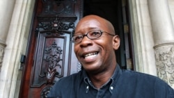 Representantes de sociedad civil cubana reaccionan a petición hecha a Barack Obama